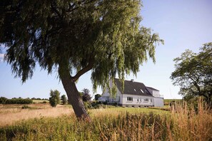 Unclassified image, 4 of 25, button