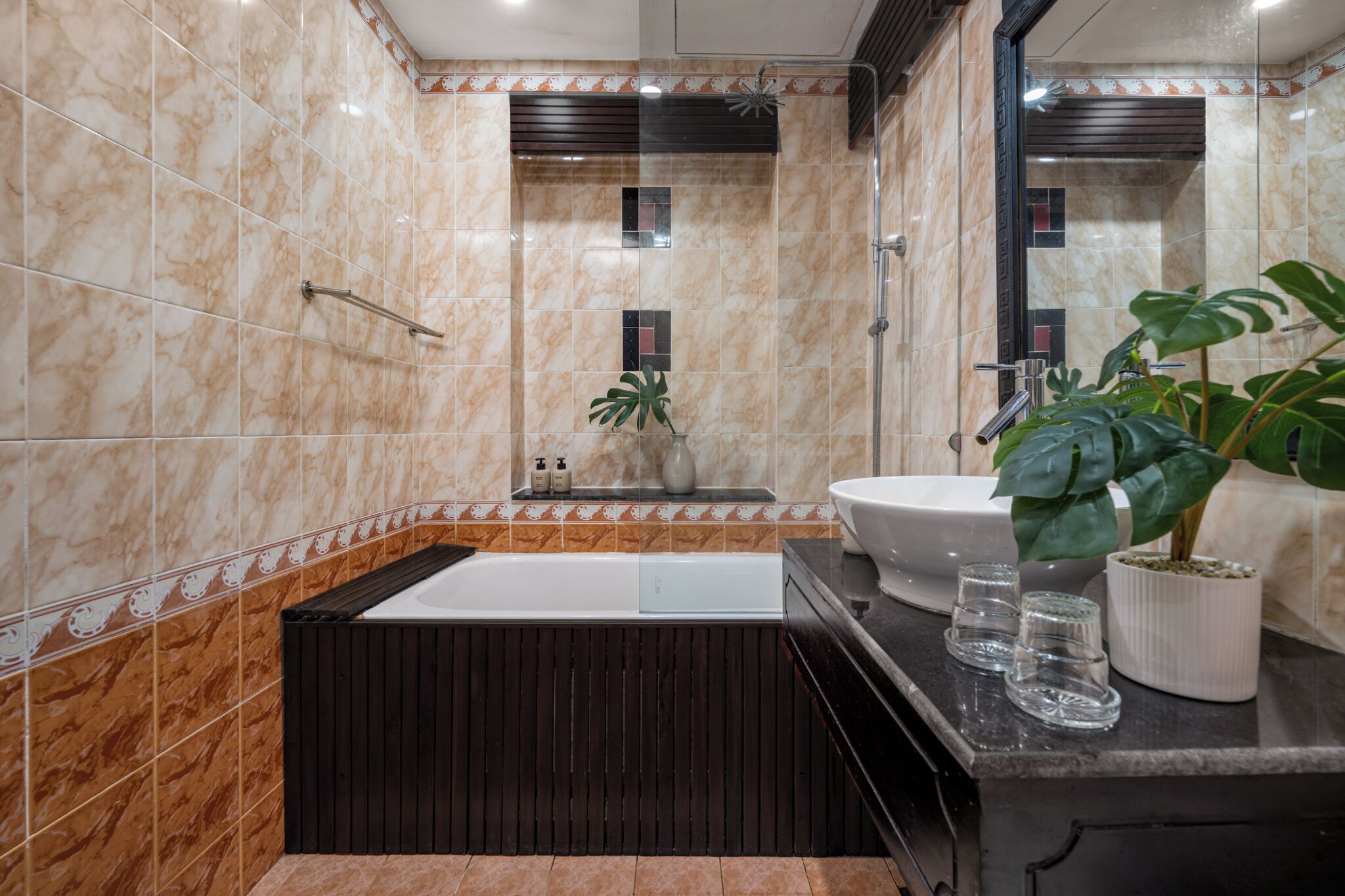 Foto - Hoianese Quiet Old Town Hotel - Cultural Experiential Hotel