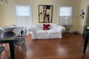 تلفزيون ذكي