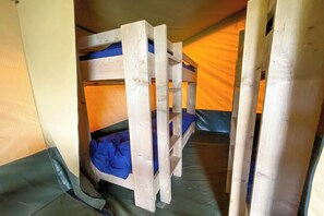 2 chambres