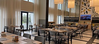 Arena Sport Hotel