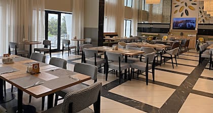 Arena Sport Hotel