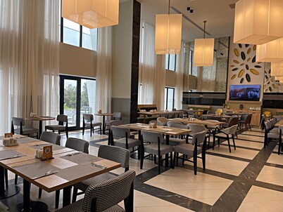 Arena Sport Hotel
