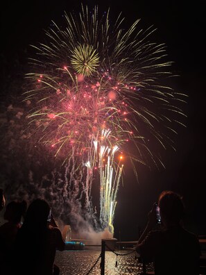 Miscellaneous - The Fern Hotel Sunset Town Phu Quoc (Phu Quoc)