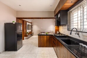 Unclassified image, 2 of 21, button - Cityhaus By Red Olive (Bengaluru)