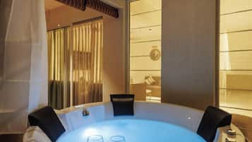 Villa (1 Bedroom) | Interior