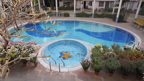 รูปภาพที่ไม่ได้จัดประเภท, 2 จาก 33, ปุ่ม