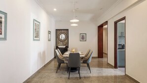 Tempat makan
