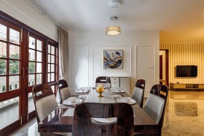 Restauration familiale