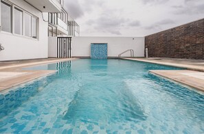 别墅 (4 Bedrooms) | 住宿内部