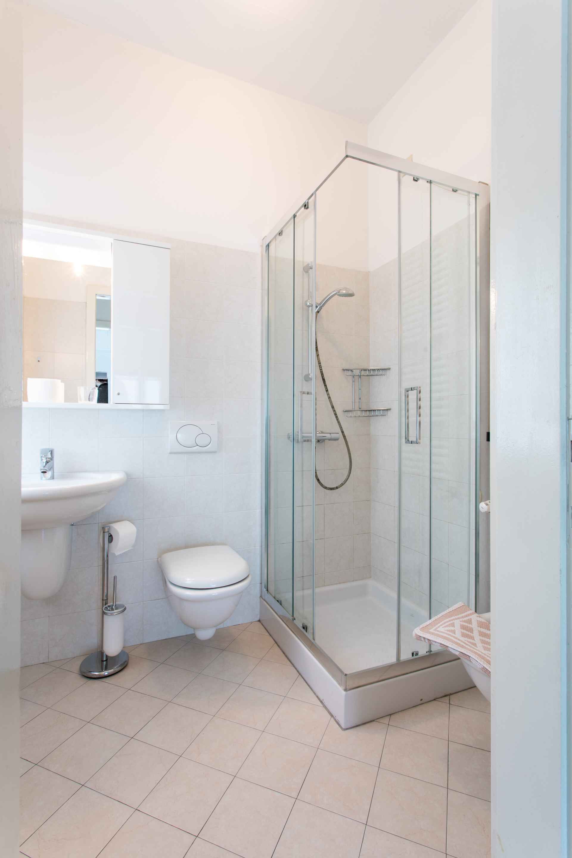Kamar mandi