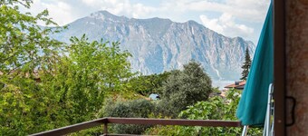 Villaggio Turistico Priori Malcesine