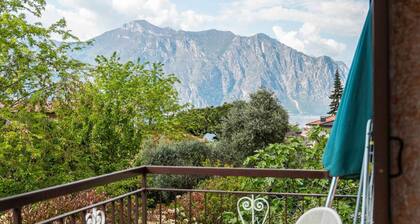 Villaggio Turistico Priori Malcesine