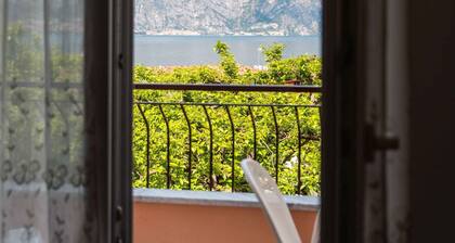 Villaggio Turistico Priori Malcesine