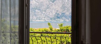 Villaggio Turistico Priori Malcesine