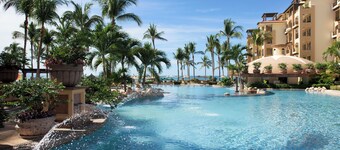 Beachside Escape at Riviera Nayarit w Pool