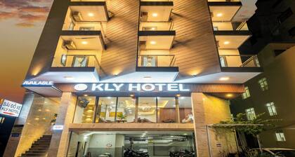 KLY Hotel Vung Tau