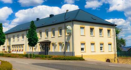 Apartment in Pellingen near Trier & Nature Park