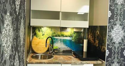 Wohnung in Pellingen bei Trier