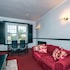 Cosy & Central 2Bd Apartment Milngavie, Glasgow