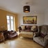Immaculate 4Bd Family Home In Lee On The Solent