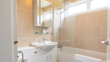 House | Bathroom