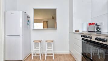 Casa | Cozinha privada