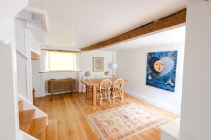 Casa | Comedor