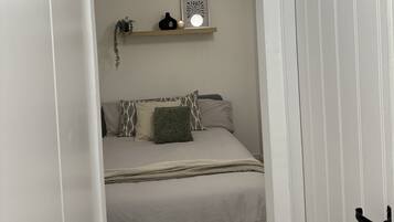 Apartemen