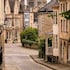 Cosy 1Bd Getaway Perfect For Couples Stamford