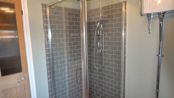 House | Bathroom