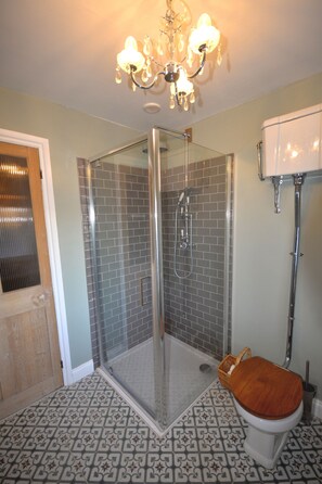 Casa | Baño