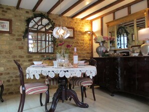 Comedor