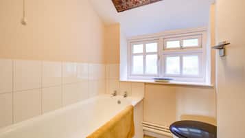 House | Bathroom