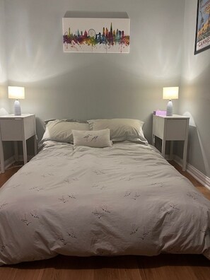 Estudio | Sala de estar