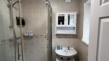 House | Bathroom