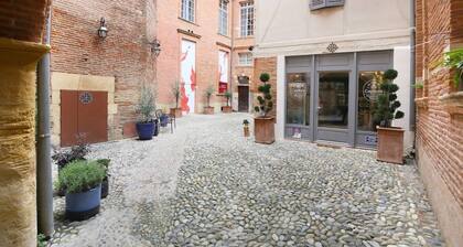 CH1 Capitole Lumineux 4 p