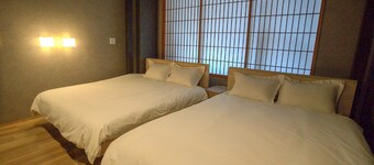 MUSASHI Condo Kanazawa