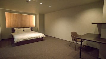 Appartamento Deluxe, 2 camere da letto, non fumatori | Wi-Fi gratuito, lenzuola