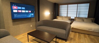 MUSASHI Condo Kanazawa