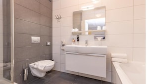 Towels