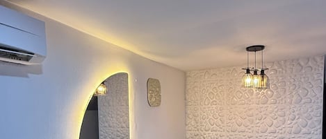 Spielezimmer