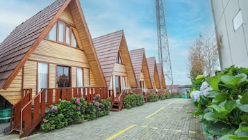 Taman