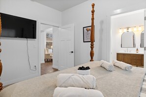 Imagen sin descripción, 4 de 51, botón