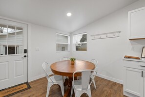 Photo non classée, 2 sur 51, bouton