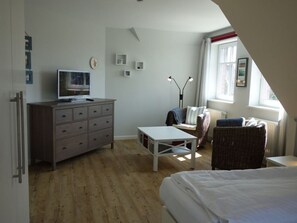 Image sans description, 3 de 21, bouton