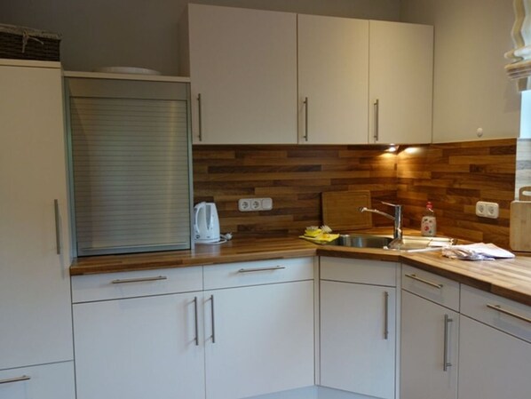 Imagen sin descripción, 1 de 21, botón