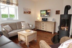 Image sans description, 2 de 21, bouton