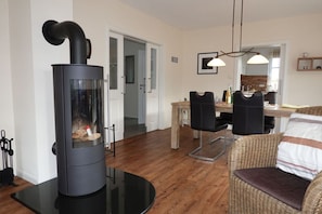 Imagen sin descripción, 3 de 21, botón