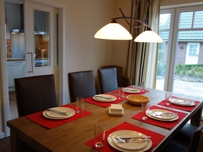 Imagen sin descripción, 5 de 21, botón